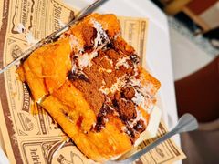 -粤来记·玲笼茶点(日月光店)