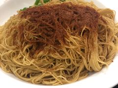 -黄枝记(议事亭前地店)