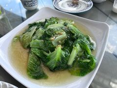 -七鲜渔港美食餐厅(巽寮湾海景店)