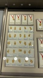 -周大福CHOW TAI FOOK(浦东八佰伴店)