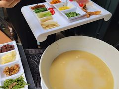-熙楼(翠湖店)