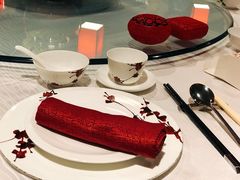 -朝(澳门伦敦人店)