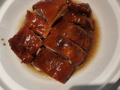 -皇朝尊会(龙之梦大酒店)