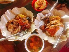 -Warung Babi Guling Ibu Oka 3