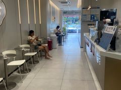 -古茗(同安乐海店)