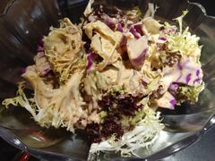 -京悦南门涮羊肉·羊蝎子火锅(田林路店)
