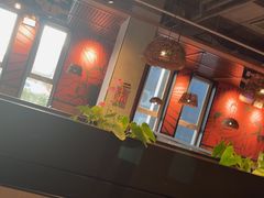-管氏翅吧(台湾街店)