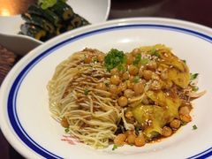 -永安鱼庄·镇江菜(东吴路店)