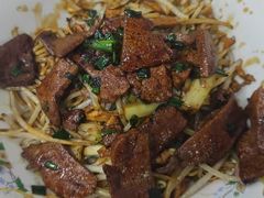 -小狗面馆(复兴店)