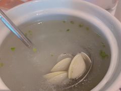 -琼大师东方烤乳猪(亚特兰蒂斯店)