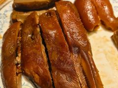 -金成潮菜博物馆(海珠湿地店)
