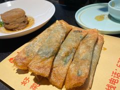 -小方外婆菜(蒙山路店)