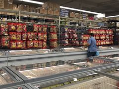 -Thai Kee IGA X-press