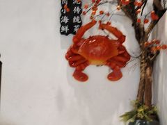 -黄泥岗·地道湖北菜(奥特莱斯店)