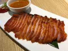 -渔太泰漓江小馆·广西融合菜(西街店)