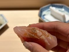 -齐武