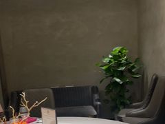 -绸乡宴酒店·融合苏帮宴(吴江店)