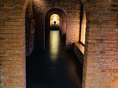 -瓦厂酒店
