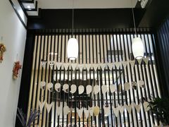 -羽至金时(柏威年店)
