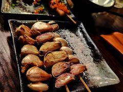 -串鑫