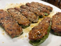 -成惠食府(赤岗店)