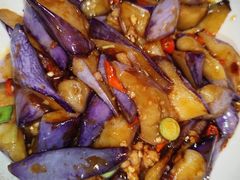 -兰湘子·湘菜小炒(石家庄万象城店)