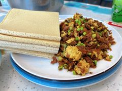 -前王院•巧克力海鲜市集餐厅(万平口店)