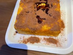 -玥记茶餐厅(十字门华发商都一期绸带店)