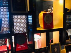 -富力丽思卡尔顿酒店·丽轩中餐厅