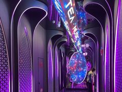 -星聚会KTV(合生汇黑金店)