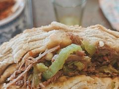 -老三羊汤【北兴隆街店】