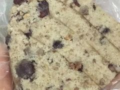 -杨招娣糕点(装驾桥巷店)