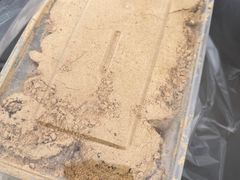 -马武寨驴打滚宴美食村289号(十三陵)