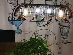 -梁子刨冰王(鞍山西道店)