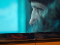 -蓉府金足印象(清江西路店)