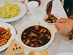 -东兴楼(通州店)