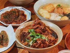 -埋位小酒馆(东城店)