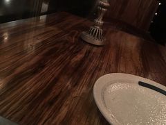 -PIZZA BIANCA(民园店)