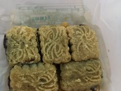 -曹祥泰(解放路店)