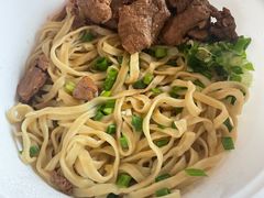 -李兰英湖南面馆(护国路店)