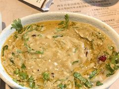 -东来顺·非遗火锅(高新店)