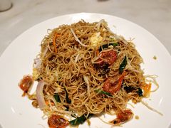 -华盛丰温州大排档(东三环南路店)