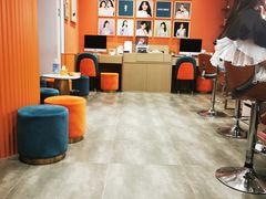 -海马体照相馆(大悦城C时尚馆店)