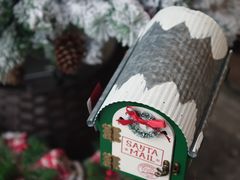 -LE MISSMORE餐酒吧(茉念西里店)