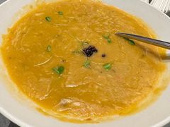 -江南雅厨(李公堤店)