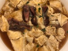 -浙江三立开元名都大酒店·四季轩中餐厅