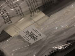 -WEDGWOOD(北京SKP店)