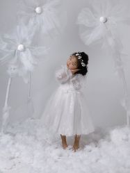 -优家儿童摄影(万达广场店)