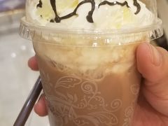 -GODIVA(月星环球港店)