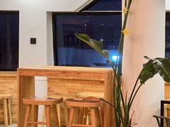 -ChanDu躔度咖啡(灯塔店)